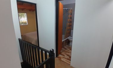 VENTA CASA 3 AMB JARDÍN COCHERA MONTE GRANDE