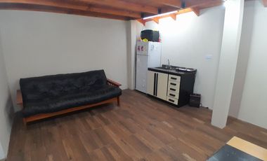 VENTA CASA 3 AMB JARDÍN COCHERA MONTE GRANDE