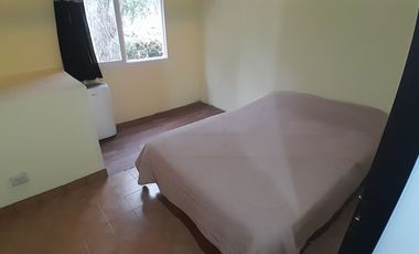 VENTA CASA 3 AMB JARDÍN COCHERA MONTE GRANDE