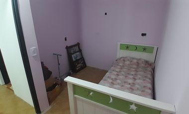 VENTA CASA 3 AMB JARDÍN COCHERA MONTE GRANDE