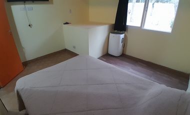 VENTA CASA 3 AMB JARDÍN COCHERA MONTE GRANDE