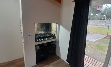 VENTA CASA 3 AMB JARDÍN COCHERA MONTE GRANDE