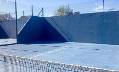 VENTA CASA 3 AMB JARDÍN COCHERA MONTE GRANDE