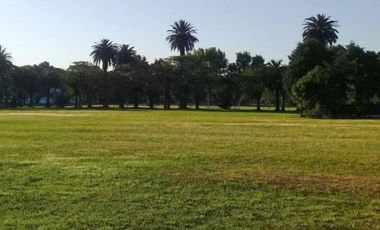 VENTA CASA 3 AMB JARDÍN COCHERA MONTE GRANDE