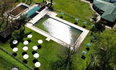 VENTA CASA 3 AMB JARDÍN COCHERA MONTE GRANDE