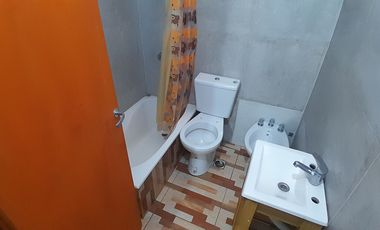 VENTA CASA 3 AMB JARDÍN COCHERA MONTE GRANDE