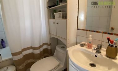 Casa en Venta en Casa ampliada en Senderos del Tepual