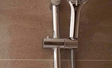 Departamento en Venta en METRO INES DE SUAREZ / POCURO