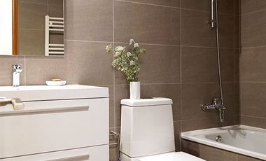 Departamento en Venta en METRO INES DE SUAREZ / POCURO