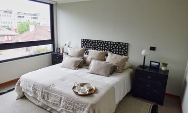 Departamento en Venta en METRO INES DE SUAREZ / POCURO