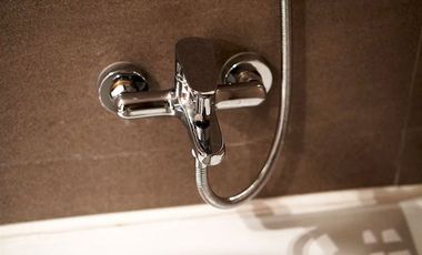 Departamento en Venta en METRO INES DE SUAREZ / POCURO