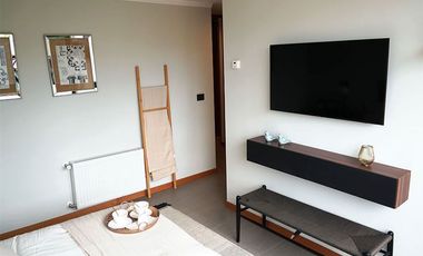 Departamento en Venta en METRO INES DE SUAREZ / POCURO