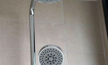 Departamento en Venta en METRO INES DE SUAREZ / POCURO