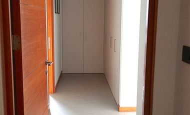 Departamento en Venta en METRO INES DE SUAREZ / POCURO