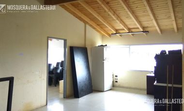 Oficina en venta en Riviera Park