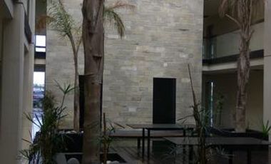 Oficina en venta en Riviera Park