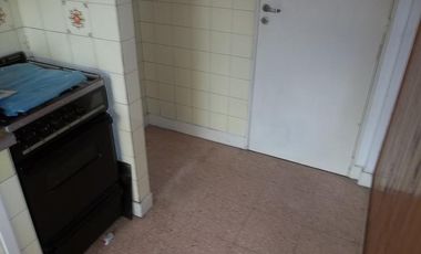 DEPARTAMENTO