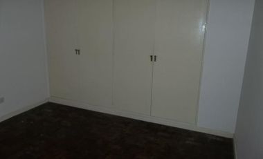 DEPARTAMENTO