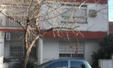 DEPARTAMENTO