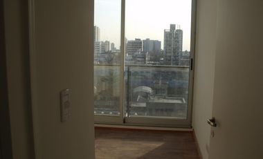 Departamento - Lomas de Zamora Este