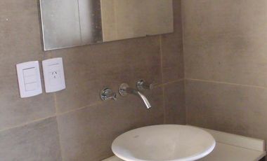 Departamento - Lomas de Zamora Este