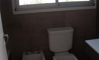 Departamento - Lomas de Zamora Este