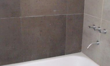 Departamento - Lomas de Zamora Este