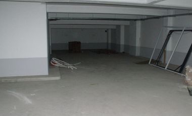 Departamento - Lomas de Zamora Este
