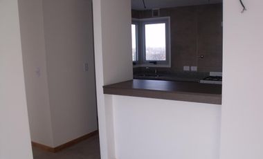 Departamento - Lomas de Zamora Este