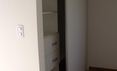 Departamento - Lomas de Zamora Este