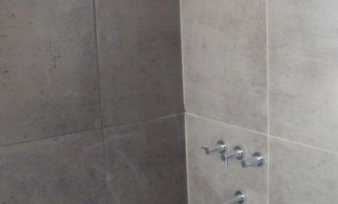 Departamento - Lomas de Zamora Este