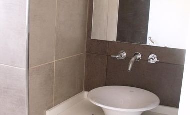 Departamento - Lomas de Zamora Este