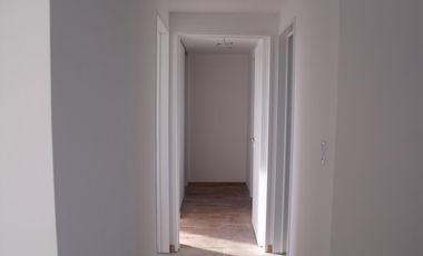 Departamento - Lomas de Zamora Este