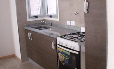 Departamento - Lomas de Zamora Este