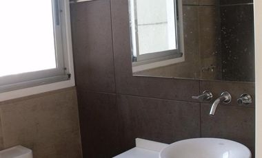 Departamento - Lomas de Zamora Este