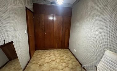Casa - Lomas de Zamora Este
