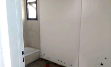 ¡Super vista! - Monoambiente, 26 mts descubiertos- A ESTRENAR