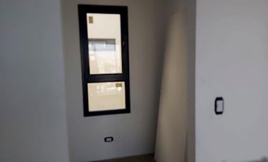 ¡Super vista! - Monoambiente, 26 mts descubiertos- A ESTRENAR