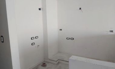 ¡Super vista! - Monoambiente, 26 mts descubiertos- A ESTRENAR