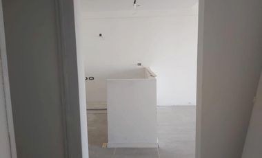 ¡Super vista! - Monoambiente, 26 mts descubiertos- A ESTRENAR