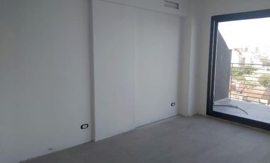 ¡Super vista! - Monoambiente, 26 mts descubiertos- A ESTRENAR