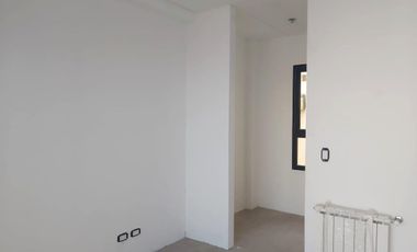 ¡Super vista! - Monoambiente, 26 mts descubiertos- A ESTRENAR