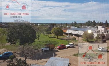Departamento - Concordia