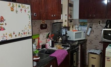 Departamento - Concordia