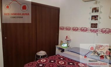 Departamento - Concordia