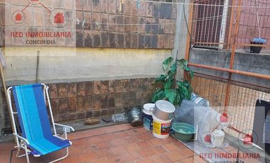 Departamento - Concordia