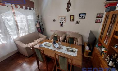 Casa - San Miguel