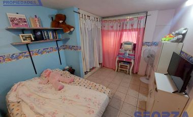 Casa - San Miguel