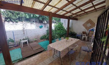 Casa - San Miguel