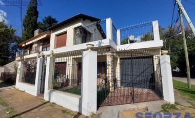 Casa - San Miguel
